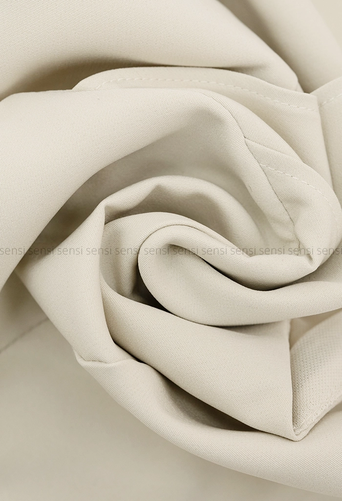 تاپ رومی والن کد1005324